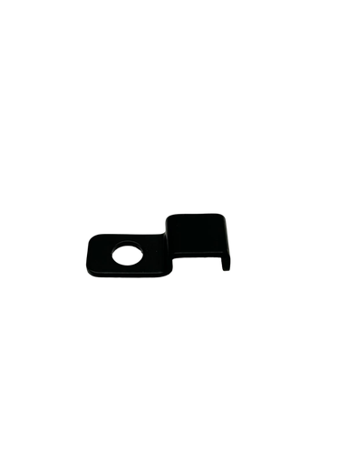 Horwin Cr6 | Clip De Serrage