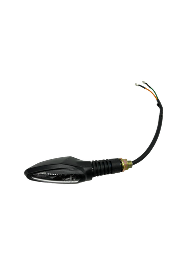 Horwin Cr6 | Clignotant Gauche