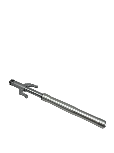 Horwin Cr6 | Bras De Fourche Avant Gauche