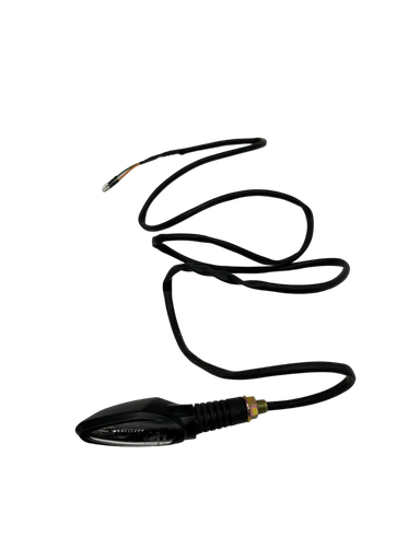 Horwin Cr6 | Clignotant Arrière Gauche