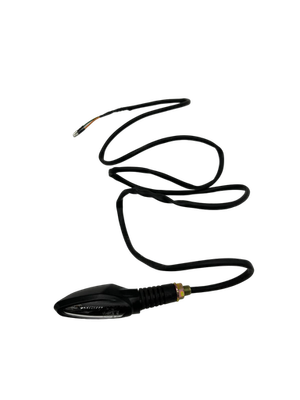 Horwin Cr6 | Clignotant Arrière Gauche