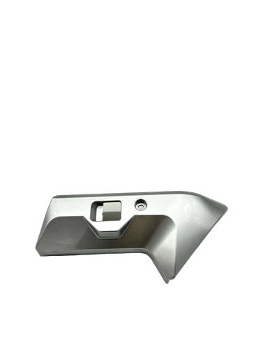 Horwin Cr6 | Protection Batterie Côté Droit