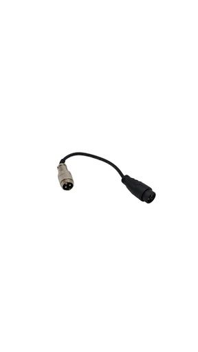 Dualtron - Speedway | Embout Chargeur V2