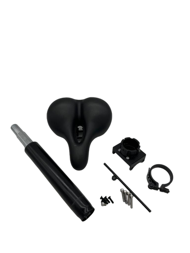 Dualtron (Sauf X2) | Kit Selle