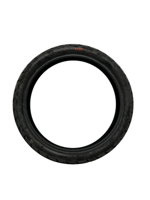 Horwin Cr6 | Pneu Avant