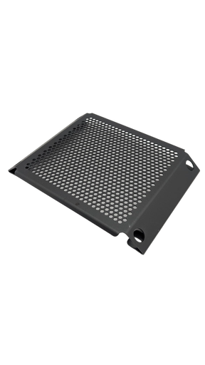 Horwin Cr6 | Radiateur