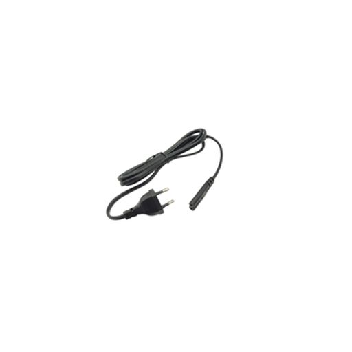 Dualtron & Speedway | Cable Chargeur
