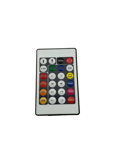 Dualtron - Futecher | Telecommande Pour Leds