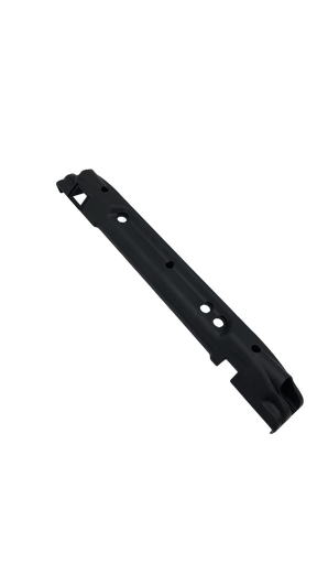 Dualtron  Eagle | Cache Led Laterale Gauche