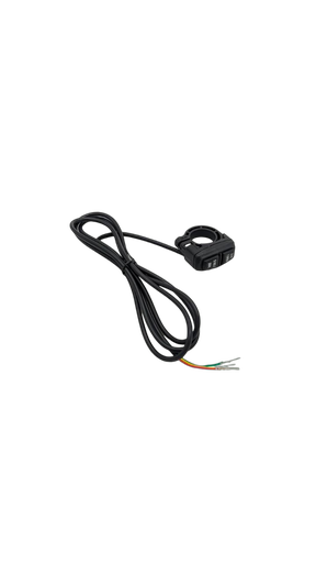 Dualtron - Speedway 4 & 5 & Rovoron | Comodo Multifonction (Eco Turbo | Single Dual)(Nouvelle Versi…