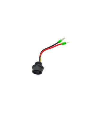 Dualtron & Rovoron Connecteur De Charge V2