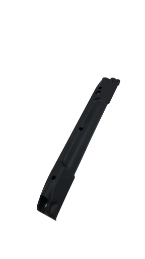 Dualtron  Eagle | Cache Led Laterale Droite