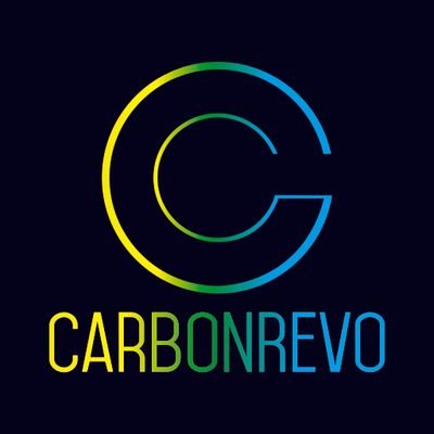 ​Pièces détachées Carbon Revo