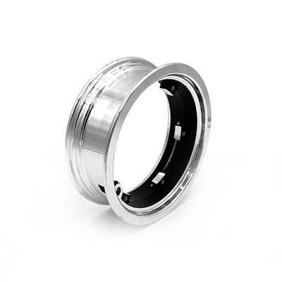 Dualtron 3 & Speedway 5 & Rovoron Kullter & Luxury & New Victor & Luxury & Luxury + & Ltd | Jante A…