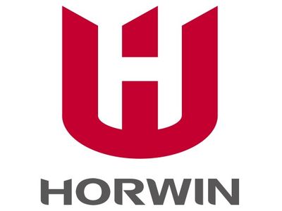 Pièces détachées scooter électrique Horwin