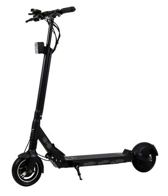 Pièces détachées trottinette Egret Eight V2