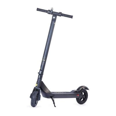 Pièces détachées Trottinettes Lexgo R8