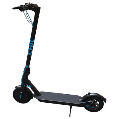 Pièces détachées trottinette E-chic TE1