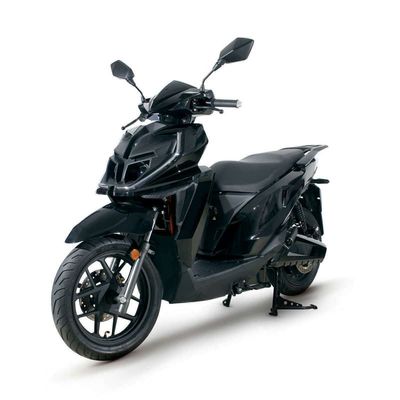 Pièces détachées Scooter électrique Mifun Lyink LK01