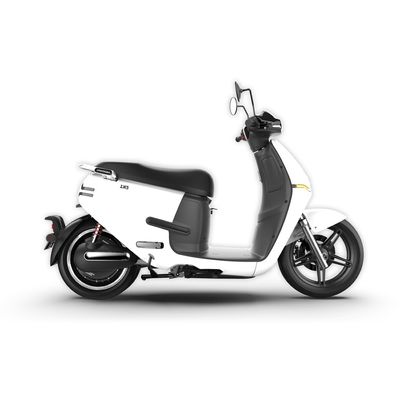 Pièces détachées scooter Horwin EK1 DS