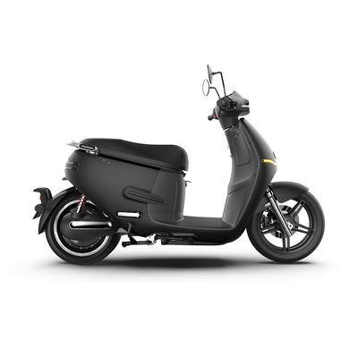 Pièces détachées scooter Horwin EK3