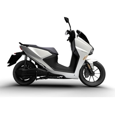 Pièces détachées scooter Horwin SK1