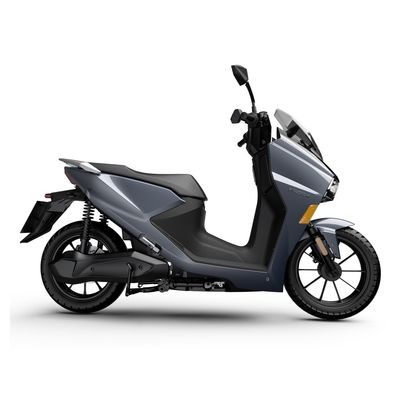 Pièces détachées scooter Horwin SK3