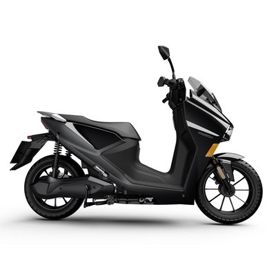 Pièces détachées scooter Horwin SK1 ZEWAY