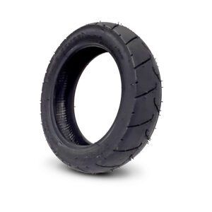 Pneu 8.5″ – Hiley Maxspeed X9 / X9S