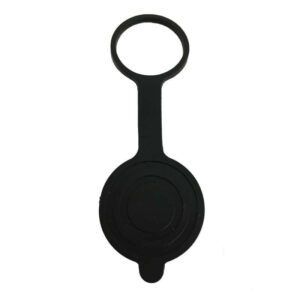 Capuchon de port de charge – Hiley X8/X9
