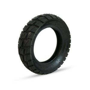 Pneu 10″ – Hiley Tiger 10