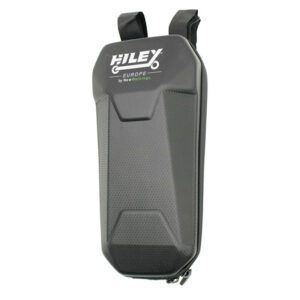 Sac de rangement – Hiley