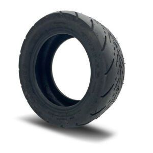 Pneu 11” – VSETT 11+