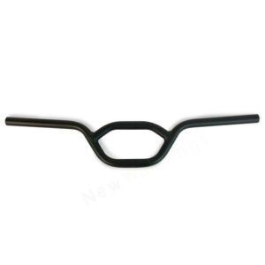Guidon complet – Hiley Tiger 9 / 10
