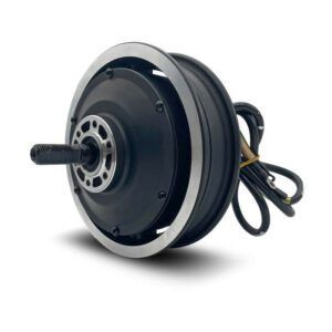 Moteur 1400W – VSETT 10+