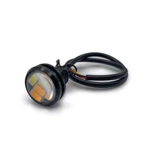Phare LED avant – VSETT 9