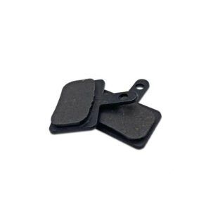 Paire de plaquettes de frein – VSETT 10+