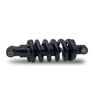 Ressort arrière de suspension – VSETT 10+