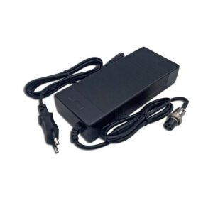 Chargeur 52V – VSETT 9 Lite