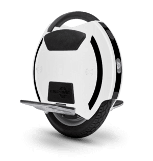 Gyroroue Kingsong KS-14M – 800 W / 210 Wh