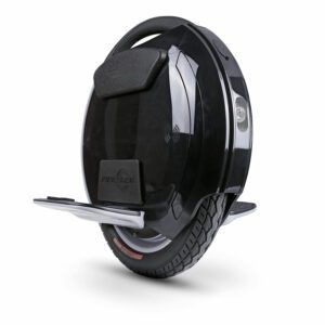 Gyroroue Kingsong KS-14D – 420 Wh