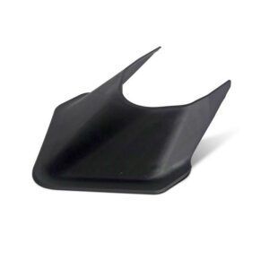 Spoiler arrière – Inmotion L8/L8F