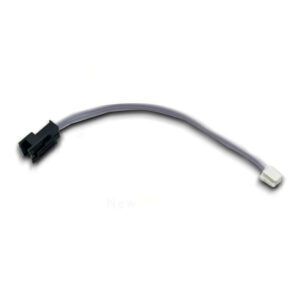 Rallonge de câble LED A – Inmotion V10