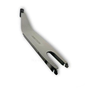 Châssis – Inmotion AIR