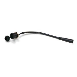 Câble de port de charge – Inmotion S1/ L9