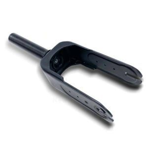 Fourche avant – Inmotion Climber