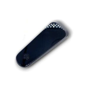 Capot display – Inmotion AIR / AIR Pro