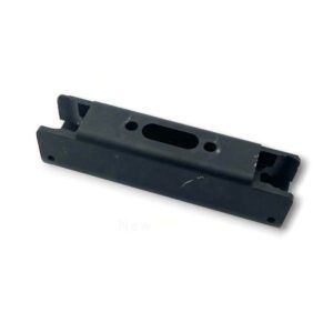 Base de fixation poignée guidon – Inmotion L8/L8F