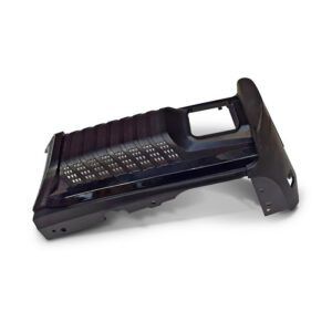 Coque supérieure avant – V12HS / V12HT