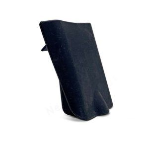 Capuchon de port de charge – Inmotion V12HS / V12HT